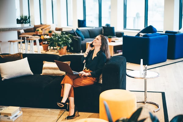 7 things you should know about modern commerce architecture